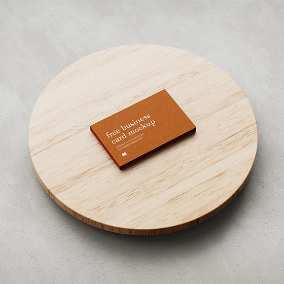 Card Design