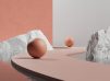 egg egg